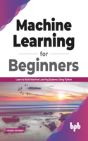 Machine Learning for Beginners