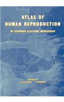 Atlas of Human Reproduction