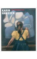 Karin Hanssen: The Borrowed Gaze