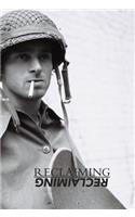 Reclaiming the Street