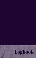 Logbook