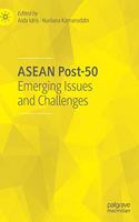 ASEAN Post-50