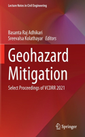 Geohazard Mitigation