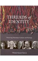 Threads of Identity