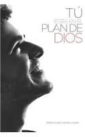 Tu estas en el plan de Dios