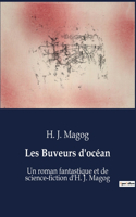 Les Buveurs d'océan