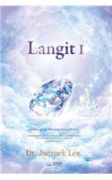 Langit I