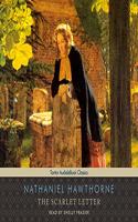 The Scarlet Letter, with eBook