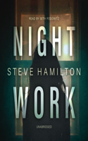 Night Work