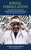 Atrial Fibrillation