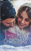 Twice As Nice Christmas