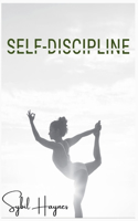 Self-Discipline