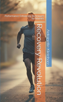 Recovery Revolution