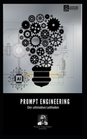 Prompt Engineering