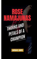 Rose Namajunas