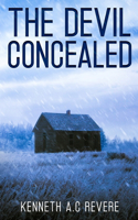 Devil Concealed