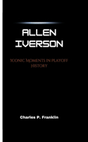 Allen Iverson