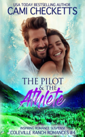 Pilot & The Athlete