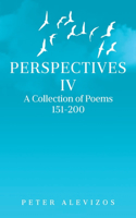 Perspectives IV