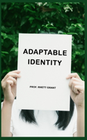Adaptable Identity: Break Free from limited personality Convictions and Modify Your Future