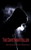 The Date Night Killer