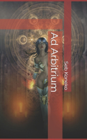 Ad Arbitrium
