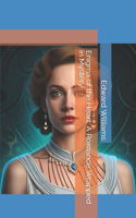 Enigma of the Heart: A Romance Wrapped in Mystery
