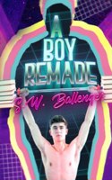 Boy Remade