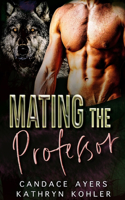 Mating the Professor