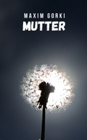 Mutter