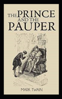 The Prince and the Pauper Annotated