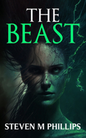 Beast