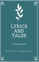 Lyrics and Tales: Of the Wildlink