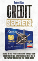 Credit Secrets