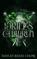 Idriel's Children