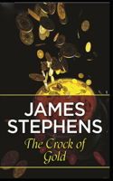 James Stephens