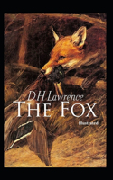 The Fox Illustrated