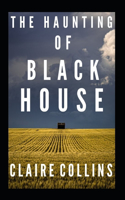 The Haunting of Black House