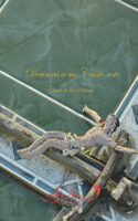 Décimas a mi Cristo roto
