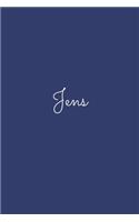 Jens