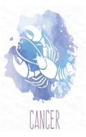 Cancer