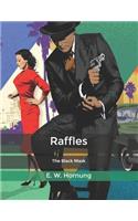 Raffles: The Black Mask
