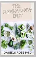 The Pregnancy Diet