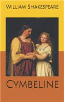 Cymbeline