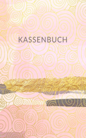Kassenbuch