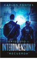 Interdimensional