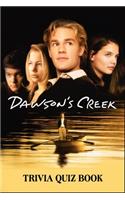 Dawson's Creek