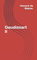 Gaudissart II