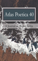 Atlas Poetica 40
