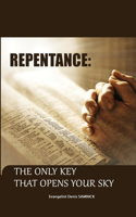 Repentance